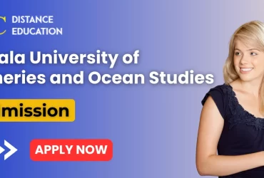 KUFOS Admission