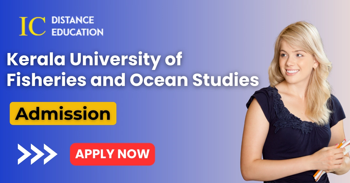 KUFOS Admission
