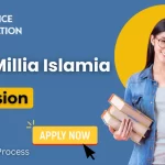 JMI Admission