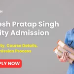 APSU Admission