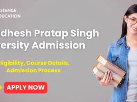 APSU Admission