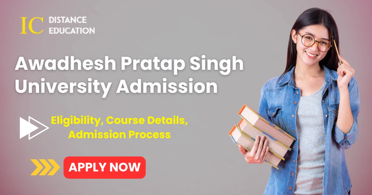 APSU Admission