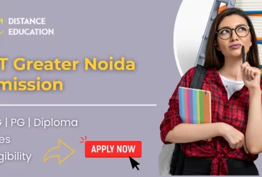 IIMT Greater Noida Admission