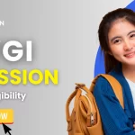 SSVGI Admission