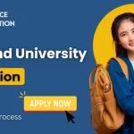 Bodoland University Admission