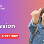 MKBU Admission