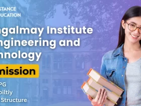 Mangalmay Admission