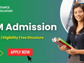 IILM Admission