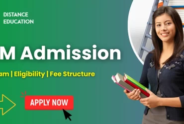 IILM Admission