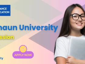 Kumaun University Admission