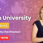 Sikkim University Admission