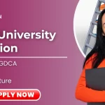 Haveri University Admission