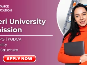 Haveri University Admission