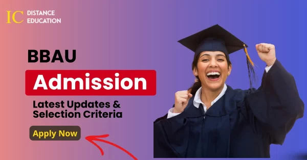 BBAU Admission