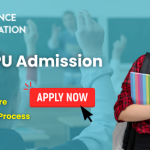 MMHAPU Admission