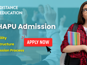 MMHAPU Admission