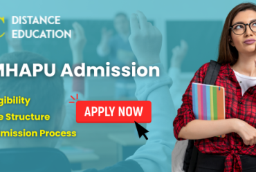 MMHAPU Admission