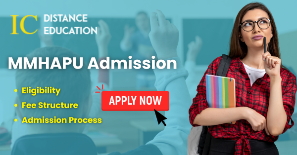 MMHAPU Admission