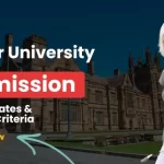 Bilaspur University Admission