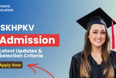 CSKHPKV Admission