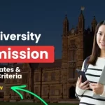 Kota University Admission