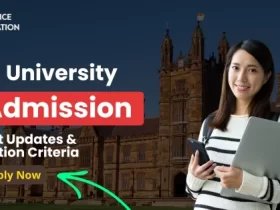 Kota University Admission