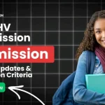 ABVHV Admission