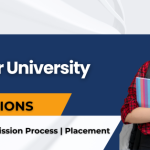 Tumkur University Admission