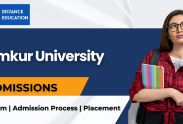 Tumkur University Admission