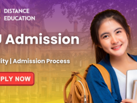 AKU Admission