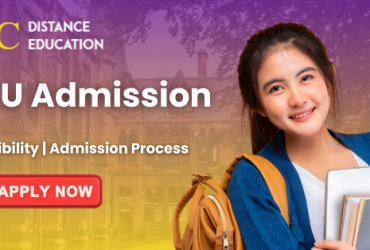 AKU Admission