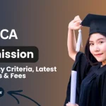 PGDCA Admission