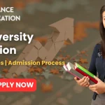 Era University Admission