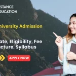 BGSB University Admission