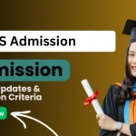 KUHS Admission