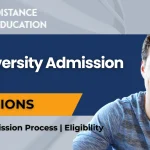 Jain University Admission