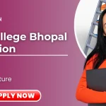 MLB College Bhopal Admission