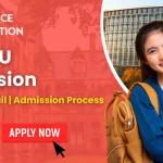 KSKVKU Admission
