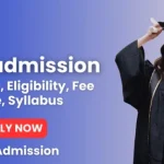 Pstu admission
