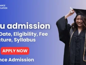 Pstu admission