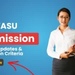 GADVASU Admission