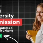 Delhi University Admission