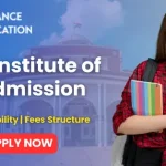 Bihar Institute of Law Admission