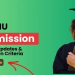 RTMNU Admission