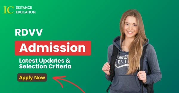 Periyar University Admission