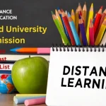 Allahabad University Admission