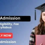 UTU Admission