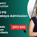 Gyan Vidhi PG Mahavidyalaya Admission