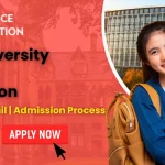 IIMT University Meerut Admission