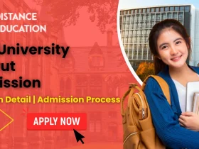 IIMT University Meerut Admission